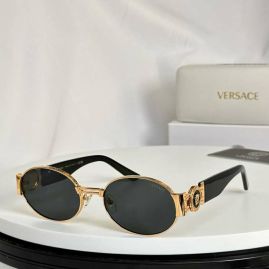 Picture of Versace Sunglasses _SKUfw56808152fw